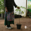 Fig (Ficus carica)